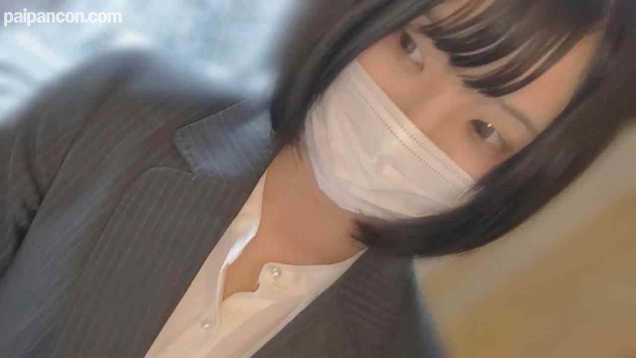 FC2-PPV-3100776 - 高身長の押しに弱い田舎娘・彼氏とセックスした翌日にゴムなしで強引にハメ撮り。 thumbnail_0.jpg