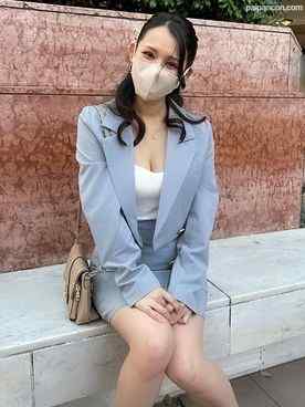 FC2-PPV-3108596 - 【Gカップ・歯科助手】みずねさん26歳 見たらボッキするエロ過ぎる美巨乳 どて高すじまんこに連続中出し