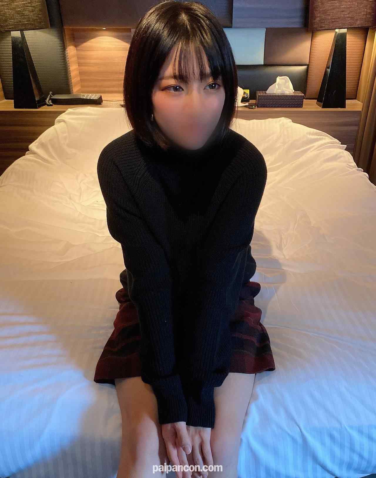 FC2-PPV-3121790 - 【衝撃の問題作】地上波ドラマ女優との最初で最後の奇跡のハメ撮り。約2時間20分収録。