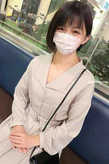 FC2-PPV-3122934 - 「#60」全くの男性経験が無いという穢れなき女の子。その結末は如何に！？♡反応激ヤバ♡ cover.jpg