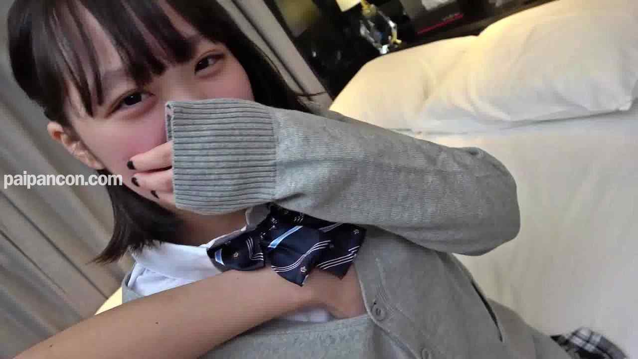 FC2-PPV-3126127 - 「親にバレるとマズいです・・・」1本だけ撮影することができた発育中の現◯年生の放課後の記録。 thumbnail_0.jpg