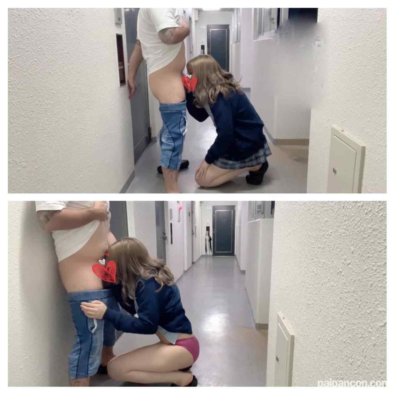 FC2-PPV-3126316 - 飯屋で先輩の彼女を紹介され、こっそり連絡先を聞き出し1時間後に僕の自宅に連れ込んで露出させてやっちゃったww thumbnail_5.jpg