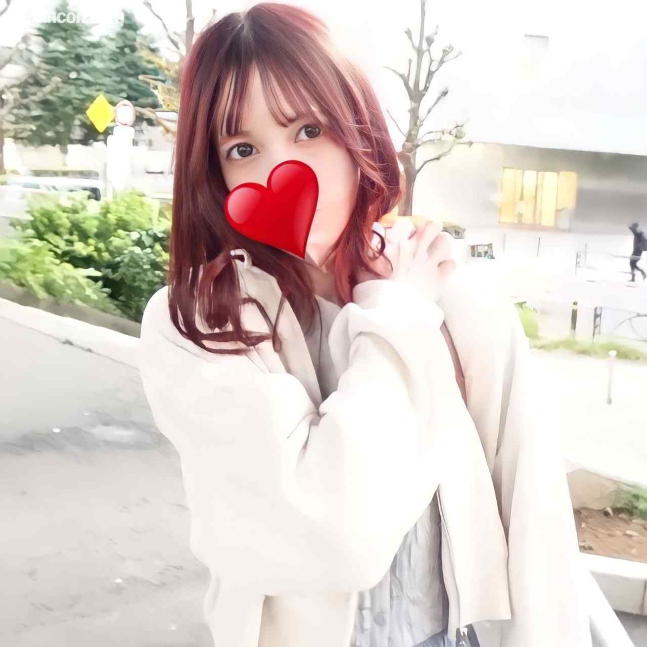 FC2-PPV-3127344 - 『完全顔出し』スレンダー身長高めちゃんの流出110分物語！！フリー素材モデルの写真撮影してみたい子に気付いたら中出し2回！イン〇タで出会いました