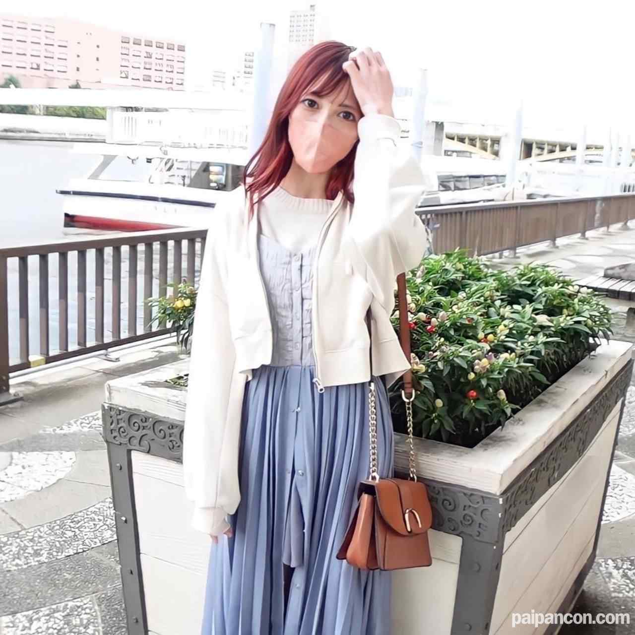 FC2-PPV-3127344 - 『完全顔出し』スレンダー身長高めちゃんの流出110分物語！！フリー素材モデルの写真撮影してみたい子に気付いたら中出し2回！イン〇タで出会いました