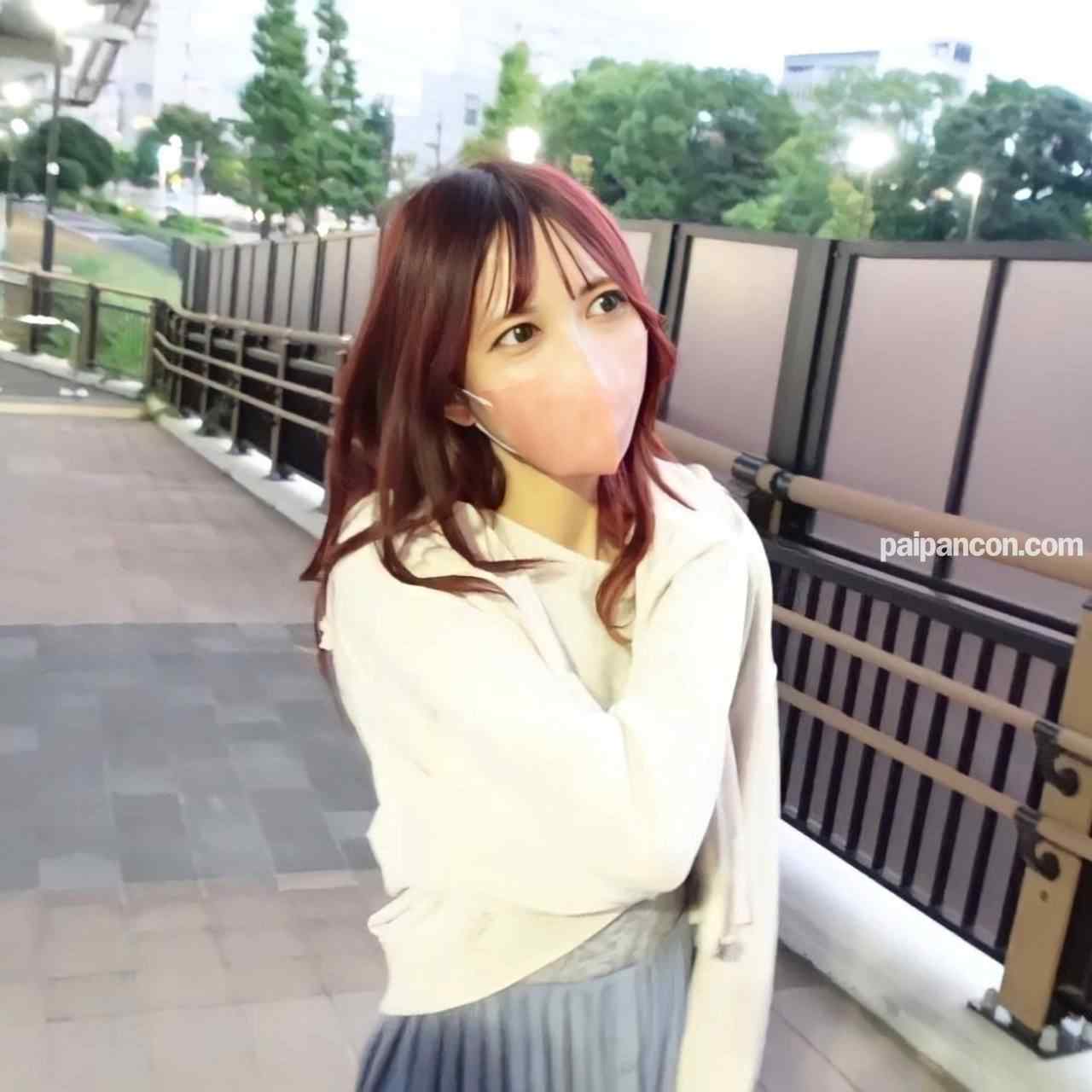 FC2-PPV-3127344 - 『完全顔出し』スレンダー身長高めちゃんの流出110分物語！！フリー素材モデルの写真撮影してみたい子に気付いたら中出し2回！イン〇タで出会いました