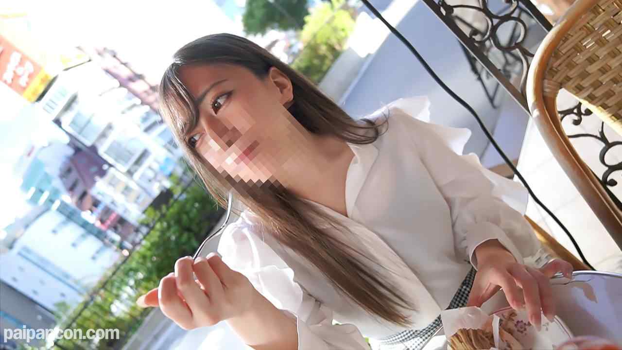 FC2-PPV-3127769 - 初撮影・顔出し！！美容部員の性欲詰まった魔性の美ボディライン！！色気ムンムンの美脚パンストを引き裂き美女の子宮狙って連続膣内射精！！ thumbnail_1.jpg