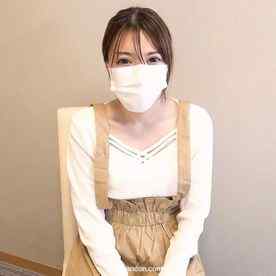 FC2-PPV-3129875 - 【※注意※顔バレシーン有】【中出しフィニッシュ後に追撃手マンで腰浮かせ昇天】地方の有名大学卒業後、某有名企業に就職上京した美人OL cover.jpg