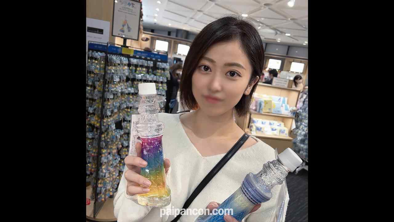 FC2-PPV-3134763 - 初撮影・顔出し！！王淋級に方言がキツい初めて東京に来た乳輪デカい巨乳な女子大生！！世間知らずな従順なJDをノーブラで連れ回し最後はホテルに連れ込み2回中出し！！ thumbnail_0.jpg