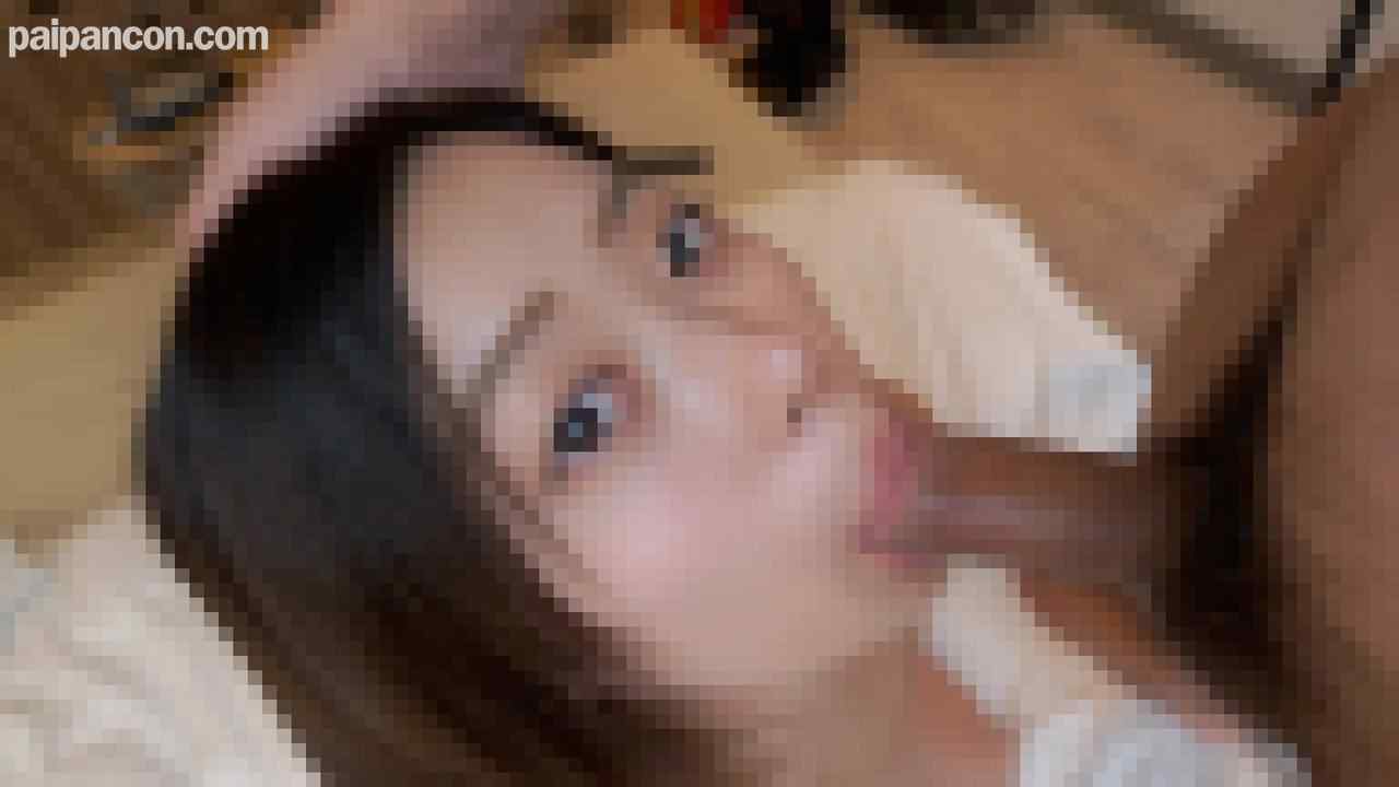 FC2-PPV-3134763 - 初撮影・顔出し！！王淋級に方言がキツい初めて東京に来た乳輪デカい巨乳な女子大生！！世間知らずな従順なJDをノーブラで連れ回し最後はホテルに連れ込み2回中出し！！ thumbnail_6.jpg