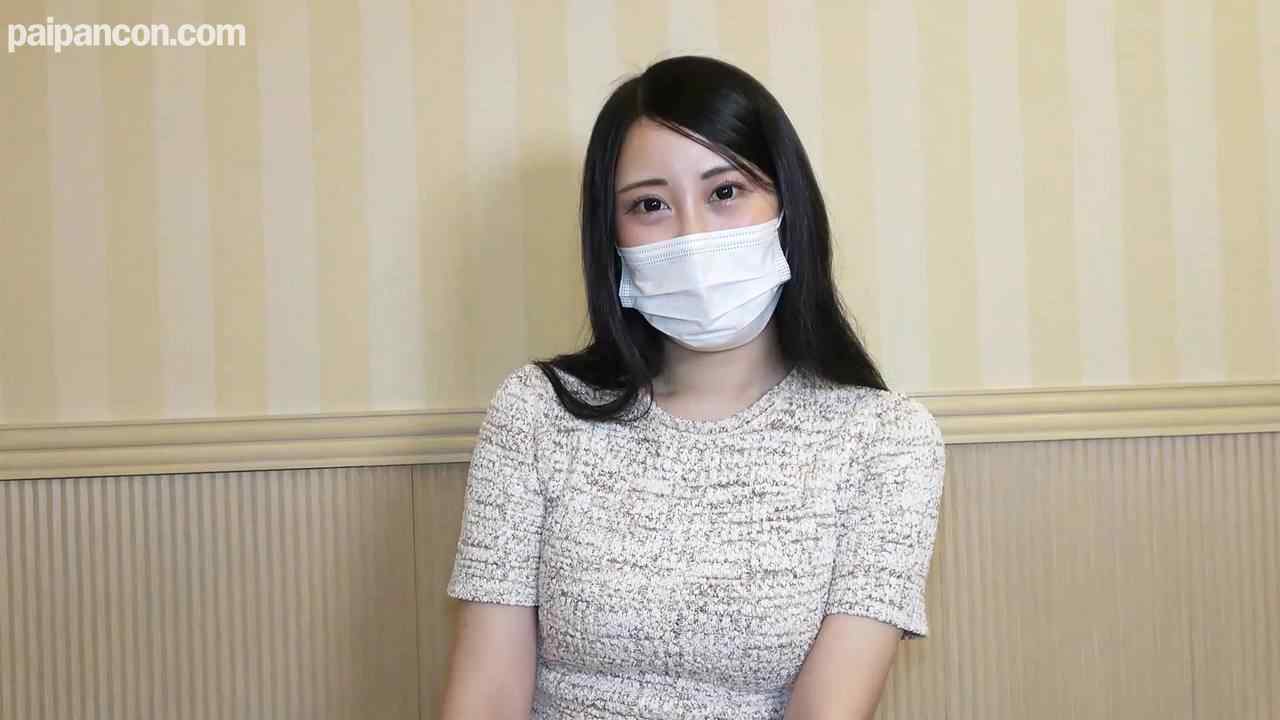 FC2-PPV-3136759 - 【無修正】【顔晒し】神乳Fカップのプラチナ素人娘。彼氏有高いプライドで欲求不満をさらけ出せない美人にカウンセリングのイカせまくり開発セックス。「彼氏さんごめんね～彼女のオマンコ借ります♥」贖罪中出し