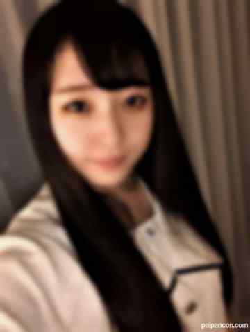 FC2-PPV-3138729 - ［※緊急発売][※期間限定で大放出！20000pt⇒1980pt]〈清楚で無垢なゲンエキ生」今年最後の生中出し2連発で締め括り！「やっぱ、この娘可愛いすぎ～オマンコも超絶キモチいい～ cover.jpg