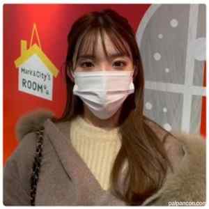 FC2-PPV-3142830 - 【無】Merry Christmas ♪圧倒的フォロワー数を誇る有名巨乳インスタグラマー！！ 美マンで美アヌス♪ 撮り活より種活に夢中のスレンダークビレFカップ美女に大量種付け！！ cover.jpg