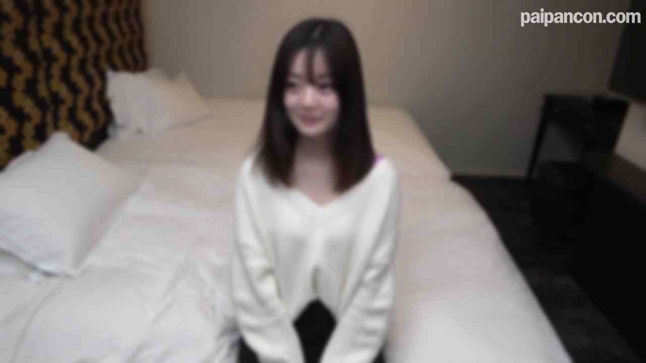 FC2-PPV-3144983 - 顔よし体よし性格よしの完璧美●女。生も初めて！中出しなんて言語道断もってのほかです！！ thumbnail_0.jpg