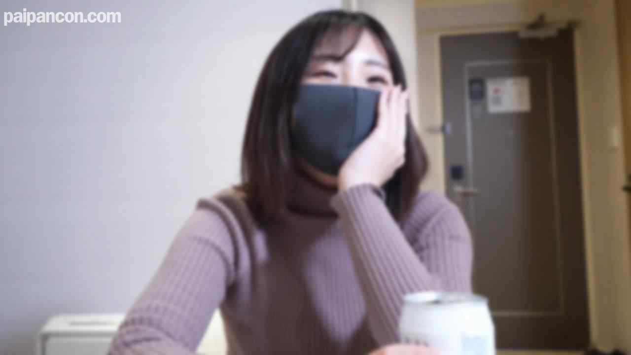 FC2-PPV-3145860 - 【無修正】学生時代に仲の良かった同級生。明るい関西弁のお姉さんがほろ酔いデートで目がトロン...。お互いパートナーのことを忘れて貪るように求め合う！