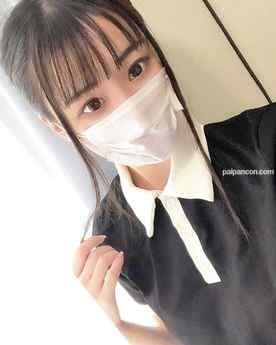 FC2-PPV-3146235 - 「#70」華奢で繊細な色白美乳少○女に２度ハメ。ガチガチに緊張しながらも端正な顔を歪ませて喘いでいく姿に興奮MAX♡突きすぎてごめんね♡ cover.jpg