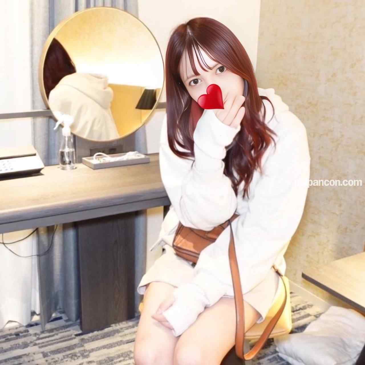 FC2-PPV-3147474 - 『完全顔出し』スレンダー身長高めちゃんと熱情の物語！！パチンコ屋店員の仕事しながらモデルを目指せたら、、！フリー素材モデルの写真撮影してる延長で気付いたら中出ししたインスタで出会った子に再会