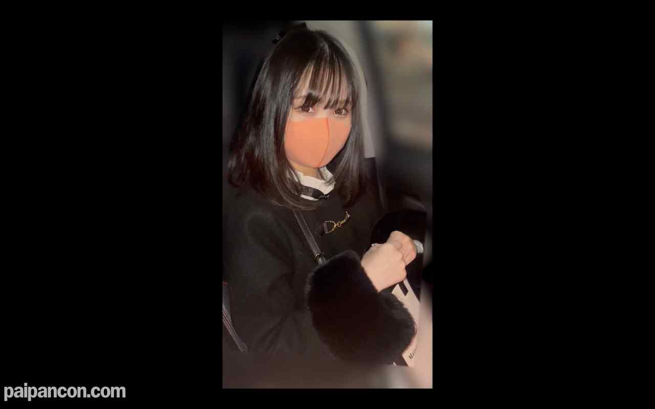 FC2-PPV-3148780 - 街中で見かけた超絶美●女との奇跡的な思い出 thumbnail_0.jpg