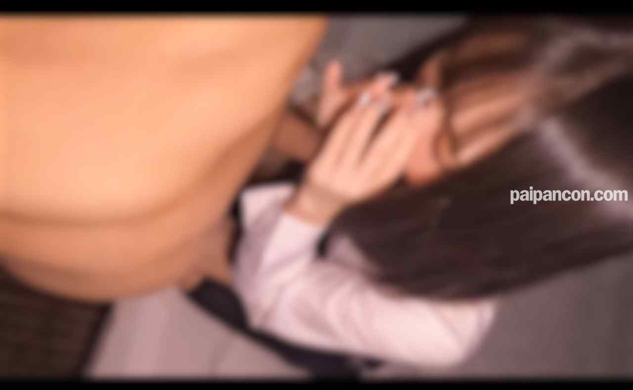 FC2-PPV-3148780 - 街中で見かけた超絶美●女との奇跡的な思い出 thumbnail_1.jpg