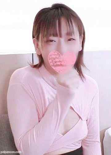 FC2-PPV-3148905 - 【期間限定】子 育て の忙しい未 亡 人❤️久々の男 根で発 狂 絶頂❤️子 供を 産 めば 産 むほど名器になった潮吹き名器❤️旦那様の分まで思いっきり中出し❤️