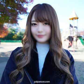 FC2-PPV-3152611 - 【無修正】初撮り！女子アナ顔で色白のスレンダー女子大生と白昼濃厚中出しSEX cover.jpg