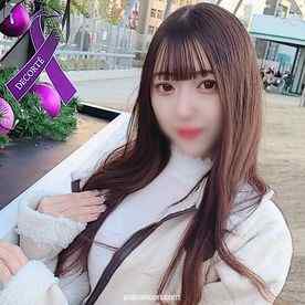 FC2-PPV-3155398 - 「#73」Eカップ容姿端麗なお嬢様とドキドキプレイ！興奮と恥じらいの狭間で連続中出しセックスに溺れる♡喘ぎまくり♡