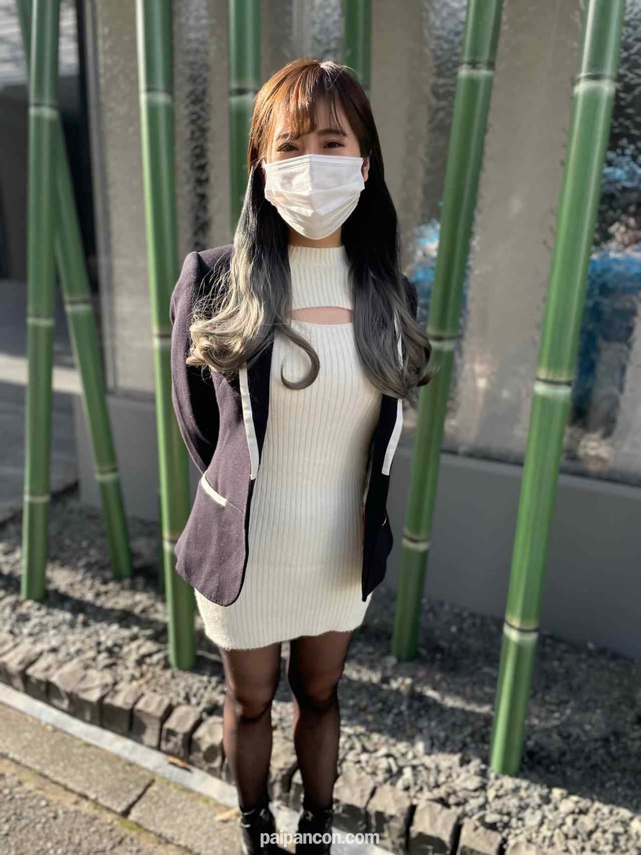 FC2-PPV-3157569 - 白石〇衣似のエロあざとい美女カフェ店員に中出しセックス thumbnail_1.jpg