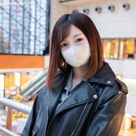 FC2-PPV-3162974 - 初撮影！！シネマ画風！自分の誕生日に淫語を言わされ快楽に溺れ悦ぶ医療事務勤務の淫乱女に２回中出し！！ cover.jpg