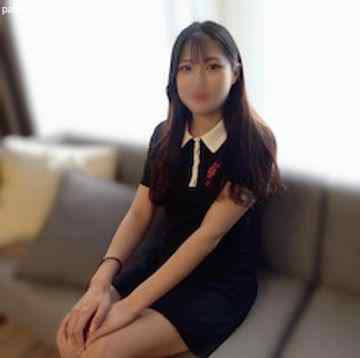 FC2-PPV-3166256 - やってきました韓国スチュワーデス！！！日本語ペラペラで車男のグローバルコミュニケーションSEX、勿論完全顔出しです※高画質＋お掃除フェラから無慈悲な射精特典あり