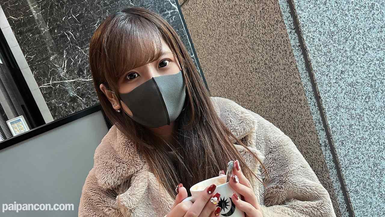 FC2-PPV-3167392 - はっきり言って美人です！！！バイト代を大好きなアイドルにつぎこむいたいけな彼女を汗ダラ50代の不潔なおっさんに欲望のまま犯され最後は生中出し！！ thumbnail_0.jpg