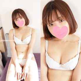FC2-PPV-3172880 - 【無修正】女友達にいそうな気さくな子が脱いだらまさかの美巨乳エロボディ！足コキと騎乗位中に金玉をサワサワ責める隠れ痴女。搾精を心から楽しむ明るい美マンに大量中出し
