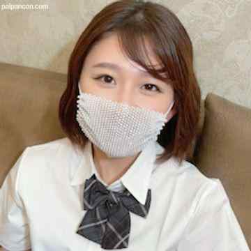 FC2-PPV-3174420 - 「続」会った瞬間に心の中でガッツポーズ、暖め続けて孵化しました。ホテルで制服プレイやっぱり大量に出ちゃいました。