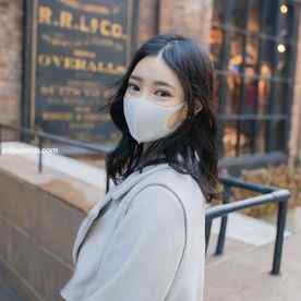 FC2-PPV-3176301 - 初撮影！！仕事に追われ恋愛を奥手で過ごした真面目なクォーター系歯科衛生士！！解放された感情と性欲は腰を振りながら絶頂を繰り返し体液まみれになった身体に２回中出し！！ cover.jpg