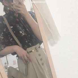 FC2-PPV-3176368 - 珍太郎の太棒に虜のリアルセフレ、OLなぎささんにラブラブ生中出し。感度良好で何度もイキまくる。