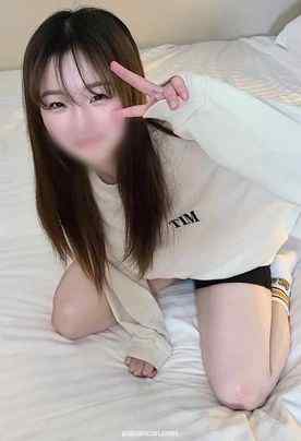 FC2-PPV-3180625 - 【個人】※無・顔出し　重○さとみ似で天真爛漫な地元の後輩。「ここでするの？ほんまに？」初めての野外プレイでウブさを隠しきれない彼女。不安になりながらも濡れたおま○こにお仕置き中出しSEX。 cover.jpg