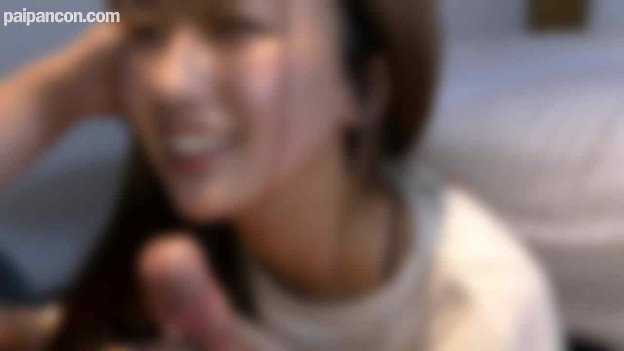 FC2-PPV-3180625 - 【個人】※無・顔出し　重○さとみ似で天真爛漫な地元の後輩。「ここでするの？ほんまに？」初めての野外プレイでウブさを隠しきれない彼女。不安になりながらも濡れたおま○こにお仕置き中出しSEX。 thumbnail_1.jpg