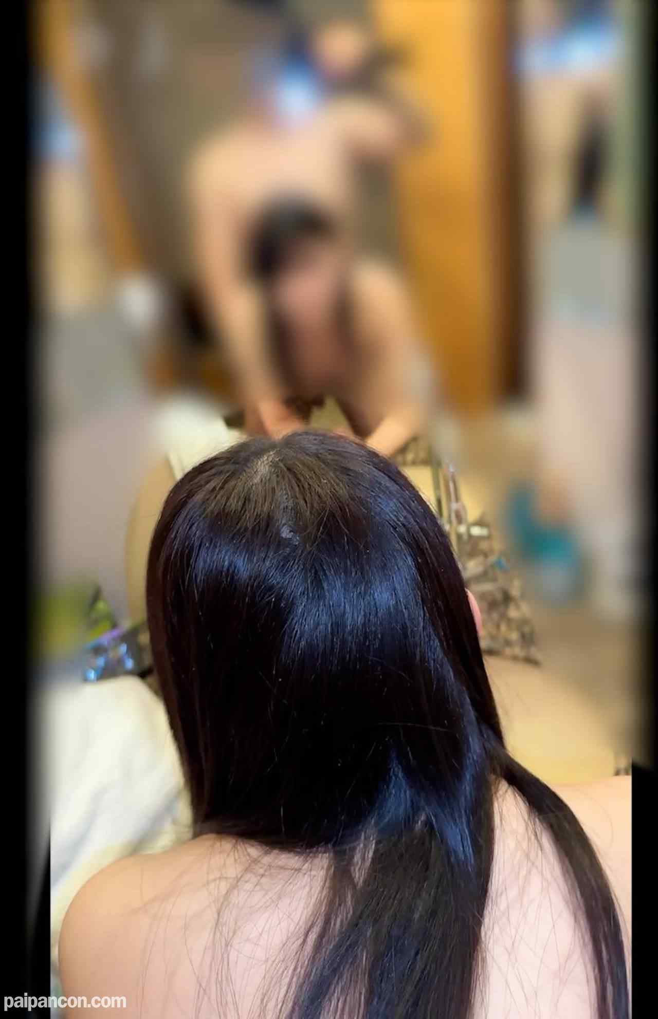 FC2-PPV-3182375 - 【個撮】教師を目指す清楚系ハーフ美少　女　恥ずかしいのに裸に剥かれて大量中出し！ thumbnail_3.jpg