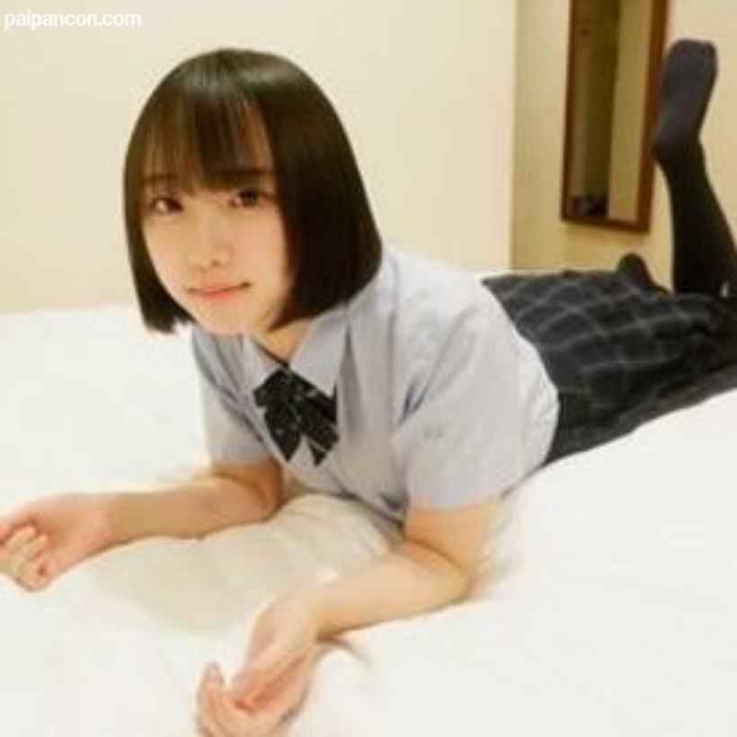 FC2-PPV-3192259 - 至高ぷれみあスペシャルBOX５ cover.jpg