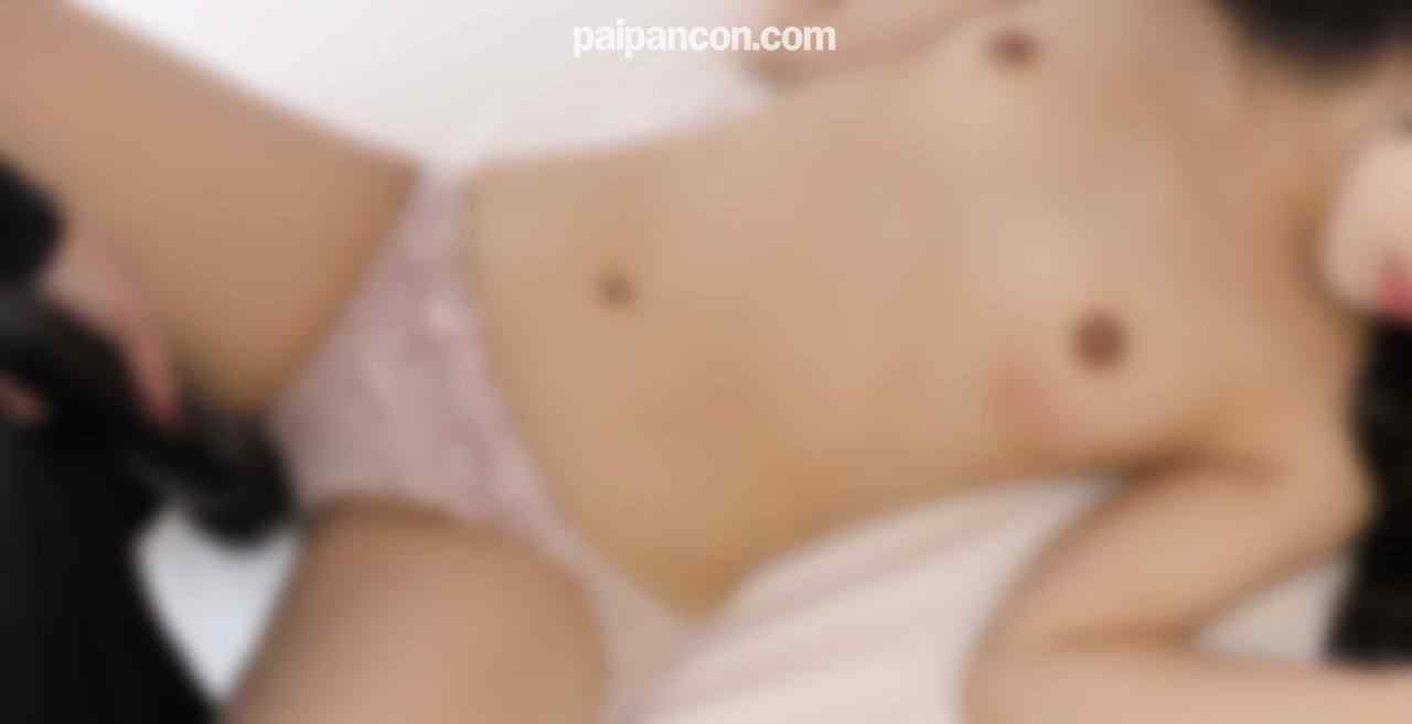 FC2-PPV-3194771 - 【完全顔出し】「え、ここでするの？」ガルバで働く専門学生を便所に連れ込み…。酔った彼女をお持ち帰りし、勢いで中出ししちゃいました。。 thumbnail_2.jpg