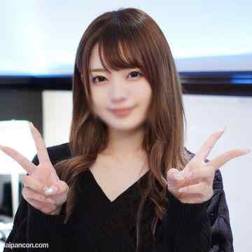 FC2-PPV-3200202 - 【無修正】女子アナ顔で色白スレンダーなJD♡見かけによらずワイルドで卑猥な肉壺に大量膣内射精♡