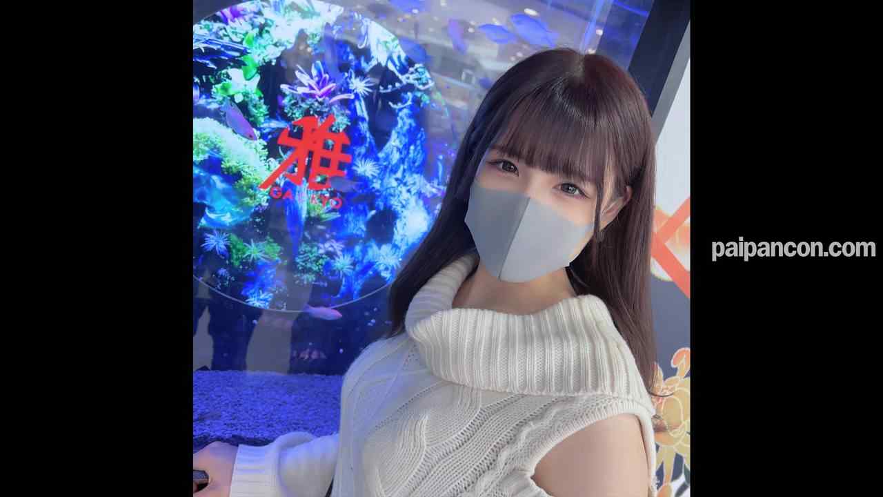 FC2-PPV-3219354 - 初撮影・顔出し！！言葉巧みに密室に連れ込み膣内射精されてしまう卒業を控えた20歳の短大生・・・拒否できない従順な態度に付け込み追撃の口内射精！！ thumbnail_0.jpg