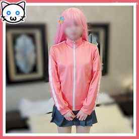 FC2-PPV-3219389 - 【ハメ撮り】小柄ＪＤちゃん！ひきこもり一歩手前です…【個人撮影】