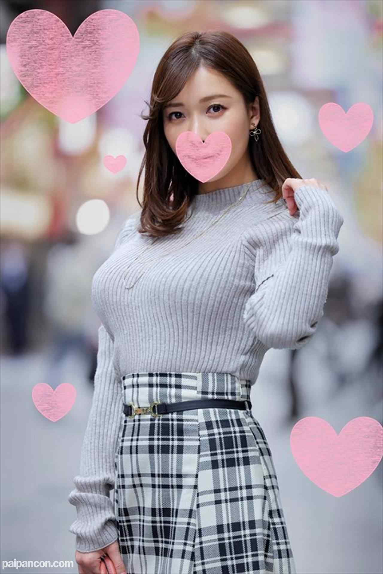 FC2-PPV-3233951 - 【パーフェクト人妻】Hカップ欲求不満巨乳奥さま36歳 子どもを預けゲス不倫!!媚●オイルまみれでガチイキまくる中出しパワーファック!!【週末浮気性活】 thumbnail_0.jpg