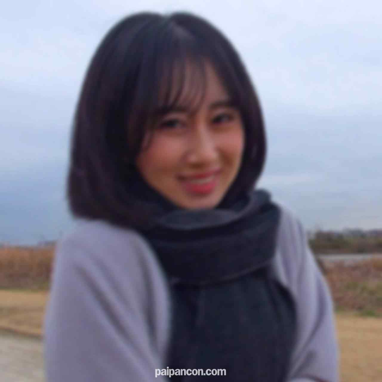 FC2-PPV-3238169 - 大傑作！清純奥様が初めて旦那以外の男と性交。「3年くらい前からずっと、、他の男の人に抱かれてほしいと旦那さんにお願いされていました…♡」