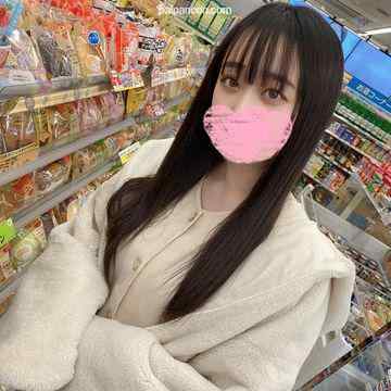 FC2-PPV-3239447 - 黒髪清楚・清純可憐な美**を言葉巧みに騙し撮影、色々な体位で楽しんだ後中出し。