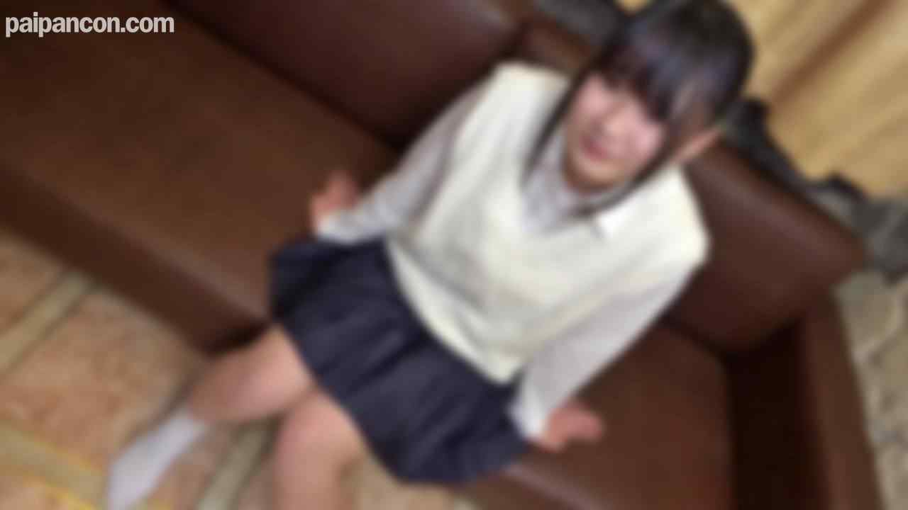 FC2-PPV-3253372 - 10代家出娘。発育中の未処理剛毛マンコは超敏感「うぁぁぁ…!!おかしくなっちゃぅぅぅ…!!」喘ぎ声が部屋中に響きわたる。狂った家出娘にに大量中出し。