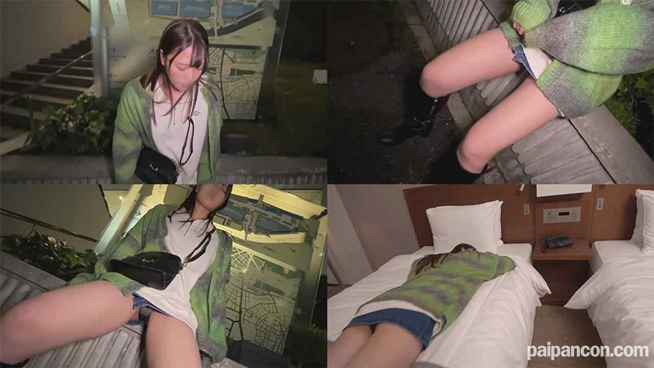 FC2-PPV-3253975 - 【●酔・個撮】170㎝ 新卒美人パーソナルトレイナー ナナ（２２）酩酊ふらふら⇒ホテルで優しく介抱してみました thumbnail_1.jpg