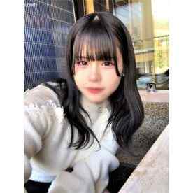 FC2-PPV-3259946 - [期間限定で大放出!20000pt➡1980pt]【春休み温泉ハメ旅】〈鬼カワ清楚系10代〉都会を離れて温泉町へ！浴衣姿＆露天風呂でやりたい放題！中出し連チャンで膣内ザーメンまみれ！！　【流出厳禁】 cover.jpg