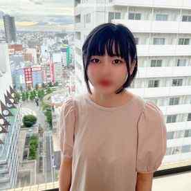 FC2-PPV-3260812 - ダイヤの原石、二度目のハメ撮り！彼氏が出来てしまった経験浅の地味娘。今回は上下不揃いではなく撮影を意識した下着。中身は変わることのない美ボディでした。