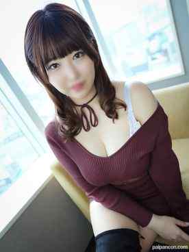 FC2-PPV-3269433 - 【ご褒美・中出し】エッチで「つおい」おねえさん ななみ25歳 ドMな巨根オトコに我慢汁べとべとになるまで調教いたぶりおせっせの記録 cover.jpg