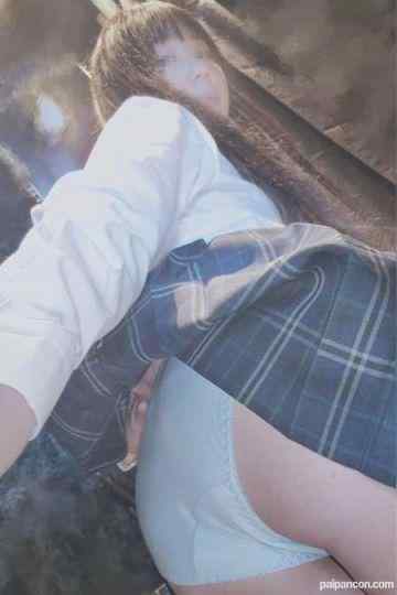 FC2-PPV-3273709 - 【2006年生】美尻名器の2年生初ハメ撮りを内緒で